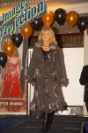 Welsh_Hearts_Fashion_Show_13_090.jpg