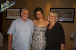 Welsh_Hearts_Fashion_Show_13_186.jpg
