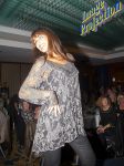 Welsh_Hearts_Fashion_Show_13_103.jpg