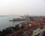 Venice99-027.jpg