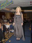 Welsh_Hearts_Fashion_Show_13_284.jpg