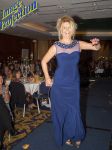 Welsh_Hearts_Fashion_Show_13_286.jpg