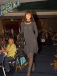 Welsh_Hearts_Fashion_Show_13_172.jpg