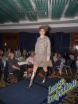 Welsh_Hearts_Fashion_Show_13_107.jpg