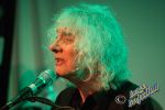 Albert_Lee_01.JPG