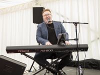 Nantwich_Jazz_15_47.jpg