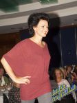 Welsh_Hearts_Fashion_Show_13_071.jpg