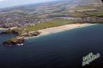 Newquay_02.jpg