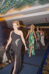 Welsh_Hearts_Fashion_Show_13_321.jpg