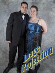 Valentines_Ball_14_029.jpg